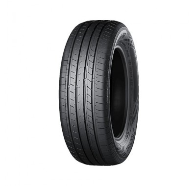 Шины Yokohama BluEarth-GT AE51D 185/65 R15 88T